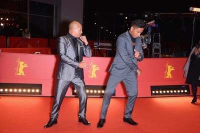 02132016_-_The_Patriarch_Premiere_-_66th_Berlinale_International_Film_Festival_014.jpg