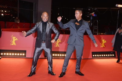 02132016_-_The_Patriarch_Premiere_-_66th_Berlinale_International_Film_Festival_015.jpg