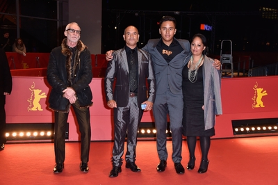 02132016_-_The_Patriarch_Premiere_-_66th_Berlinale_International_Film_Festival_016.jpg
