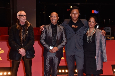 02132016_-_The_Patriarch_Premiere_-_66th_Berlinale_International_Film_Festival_017.jpg