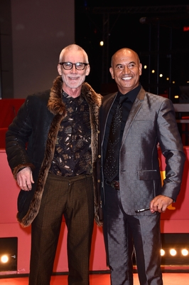 02132016_-_The_Patriarch_Premiere_-_66th_Berlinale_International_Film_Festival_019.jpg