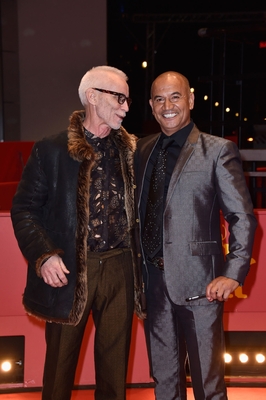 02132016_-_The_Patriarch_Premiere_-_66th_Berlinale_International_Film_Festival_020.jpg