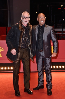 02132016_-_The_Patriarch_Premiere_-_66th_Berlinale_International_Film_Festival_021.jpg