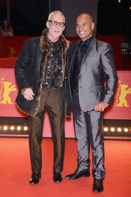 02132016_-_The_Patriarch_Premiere_-_66th_Berlinale_International_Film_Festival_022.jpg