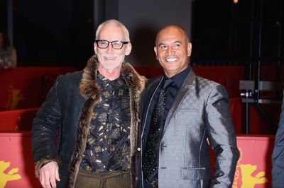 02132016_-_The_Patriarch_Premiere_-_66th_Berlinale_International_Film_Festival_023.jpg