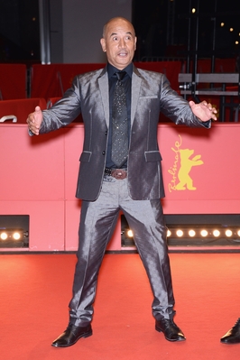 02132016_-_The_Patriarch_Premiere_-_66th_Berlinale_International_Film_Festival_024.jpg