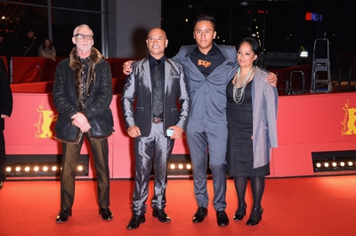 02132016_-_The_Patriarch_Premiere_-_66th_Berlinale_International_Film_Festival_026.jpg