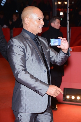 02132016_-_The_Patriarch_Premiere_-_66th_Berlinale_International_Film_Festival_027.jpg