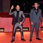 Filename=02132016_-_The_Patriarch_Premiere_-_66th_Berlinale_International_Film_Festival_001.jpg
Filesize=1210KiB
Dimensions=2047x1362
Date added=Feb 28, 2023 02132016_-_The_Patriarch_Premiere_-_66th_Berlinale_International_Film_Festival_001.jpg