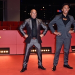 02132016_-_The_Patriarch_Premiere_-_66th_Berlinale_International_Film_Festival_002.jpg