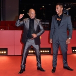 Filename=02132016_-_The_Patriarch_Premiere_-_66th_Berlinale_International_Film_Festival_003.jpg
Filesize=1026KiB
Dimensions=2048x1363
Date added=Feb 28, 2023 02132016_-_The_Patriarch_Premiere_-_66th_Berlinale_International_Film_Festival_003.jpg