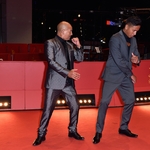 Filename=02132016_-_The_Patriarch_Premiere_-_66th_Berlinale_International_Film_Festival_004.jpg
Filesize=1025KiB
Dimensions=2048x1363
Date added=Feb 28, 2023 02132016_-_The_Patriarch_Premiere_-_66th_Berlinale_International_Film_Festival_004.jpg