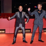 Filename=02132016_-_The_Patriarch_Premiere_-_66th_Berlinale_International_Film_Festival_005.jpg
Filesize=1059KiB
Dimensions=2048x1363
Date added=Feb 28, 2023 02132016_-_The_Patriarch_Premiere_-_66th_Berlinale_International_Film_Festival_005.jpg