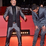02132016_-_The_Patriarch_Premiere_-_66th_Berlinale_International_Film_Festival_006.jpg