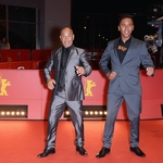 02132016_-_The_Patriarch_Premiere_-_66th_Berlinale_International_Film_Festival_008.jpg