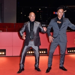 02132016_-_The_Patriarch_Premiere_-_66th_Berlinale_International_Film_Festival_009.jpg