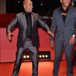 Filename=02132016_-_The_Patriarch_Premiere_-_66th_Berlinale_International_Film_Festival_010.jpg
Filesize=1073KiB
Dimensions=1363x2048
Date added=Feb 28, 2023 02132016_-_The_Patriarch_Premiere_-_66th_Berlinale_International_Film_Festival_010.jpg
