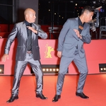 02132016_-_The_Patriarch_Premiere_-_66th_Berlinale_International_Film_Festival_011.jpg