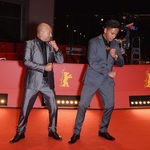 02132016_-_The_Patriarch_Premiere_-_66th_Berlinale_International_Film_Festival_013.jpg