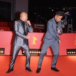 02132016_-_The_Patriarch_Premiere_-_66th_Berlinale_International_Film_Festival_014.jpg