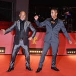 Filename=02132016_-_The_Patriarch_Premiere_-_66th_Berlinale_International_Film_Festival_015.jpg
Filesize=1203KiB
Dimensions=2048x1363
Date added=Feb 28, 2023 02132016_-_The_Patriarch_Premiere_-_66th_Berlinale_International_Film_Festival_015.jpg