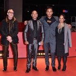 02132016_-_The_Patriarch_Premiere_-_66th_Berlinale_International_Film_Festival_016.jpg