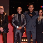 Filename=02132016_-_The_Patriarch_Premiere_-_66th_Berlinale_International_Film_Festival_017.jpg
Filesize=1085KiB
Dimensions=2048x1363
Date added=Feb 28, 2023 02132016_-_The_Patriarch_Premiere_-_66th_Berlinale_International_Film_Festival_017.jpg