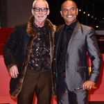 02132016_-_The_Patriarch_Premiere_-_66th_Berlinale_International_Film_Festival_019.jpg
