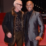 02132016_-_The_Patriarch_Premiere_-_66th_Berlinale_International_Film_Festival_020.jpg