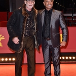 Filename=02132016_-_The_Patriarch_Premiere_-_66th_Berlinale_International_Film_Festival_021.jpg
Filesize=1336KiB
Dimensions=1362x2047
Date added=Feb 28, 2023 02132016_-_The_Patriarch_Premiere_-_66th_Berlinale_International_Film_Festival_021.jpg