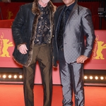 02132016_-_The_Patriarch_Premiere_-_66th_Berlinale_International_Film_Festival_022.jpg