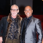 02132016_-_The_Patriarch_Premiere_-_66th_Berlinale_International_Film_Festival_023.jpg