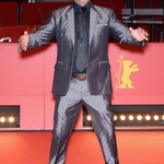 Filename=02132016_-_The_Patriarch_Premiere_-_66th_Berlinale_International_Film_Festival_024.jpg
Filesize=1218KiB
Dimensions=1364x2048
Date added=Feb 28, 2023 02132016_-_The_Patriarch_Premiere_-_66th_Berlinale_International_Film_Festival_024.jpg
