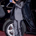 02132016_-_The_Patriarch_Premiere_-_66th_Berlinale_International_Film_Festival_025.jpg