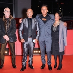 Filename=02132016_-_The_Patriarch_Premiere_-_66th_Berlinale_International_Film_Festival_026.jpg
Filesize=1349KiB
Dimensions=2048x1363
Date added=Feb 28, 2023 02132016_-_The_Patriarch_Premiere_-_66th_Berlinale_International_Film_Festival_026.jpg