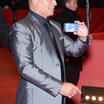 Filename=02132016_-_The_Patriarch_Premiere_-_66th_Berlinale_International_Film_Festival_027.jpg
Filesize=1599KiB
Dimensions=1362x2047
Date added=Feb 28, 2023 02132016_-_The_Patriarch_Premiere_-_66th_Berlinale_International_Film_Festival_027.jpg