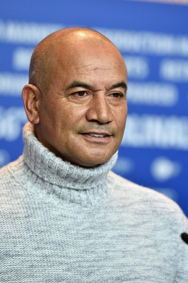 02132016_-_The_Patriarch_Press_Conference_-_66th_Berlinale_International_Film_Festival_001.jpg