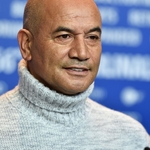 Filename=02132016_-_The_Patriarch_Press_Conference_-_66th_Berlinale_International_Film_Festival_001.jpg
Filesize=1459KiB
Dimensions=1362x2047
Date added=Feb 28, 2023 02132016_-_The_Patriarch_Press_Conference_-_66th_Berlinale_International_Film_Festival_001.jpg
