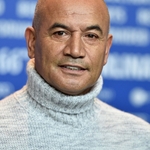 02132016_-_The_Patriarch_Press_Conference_-_66th_Berlinale_International_Film_Festival_002.jpg