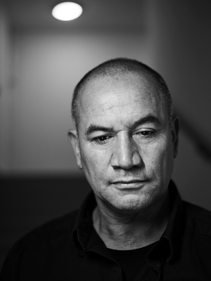02142016_-_2016_Berlin_Film_Festival_Self_Assignment_015.jpg