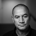 Filename=02142016_-_2016_Berlin_Film_Festival_Self_Assignment_015.jpg
Filesize=621KiB
Dimensions=1536x2048
Date added=Feb 28, 2023 02142016_-_2016_Berlin_Film_Festival_Self_Assignment_015.jpg