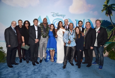 11152016_-_AFI_FEST_2016_Presented_By_Audi_-_Premiere_Of_Disneys_Moana_-_Arrivals_003.jpg