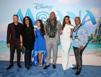 11152016_-_AFI_FEST_2016_Presented_By_Audi_-_Premiere_Of_Disneys_Moana_-_Arrivals_004.jpg