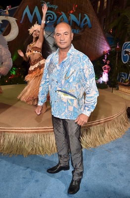 11152016_-_AFI_FEST_2016_Presented_By_Audi_-_Premiere_Of_Disneys_Moana_-_Arrivals_005.jpg