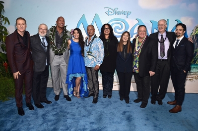 11152016_-_AFI_FEST_2016_Presented_By_Audi_-_Premiere_Of_Disneys_Moana_-_Arrivals_006.jpg