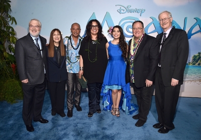 11152016_-_AFI_FEST_2016_Presented_By_Audi_-_Premiere_Of_Disneys_Moana_-_Arrivals_008.jpg