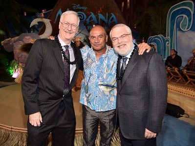 11152016_-_AFI_FEST_2016_Presented_By_Audi_-_Premiere_Of_Disneys_Moana_-_Arrivals_009.jpg