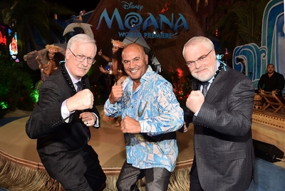 11152016_-_AFI_FEST_2016_Presented_By_Audi_-_Premiere_Of_Disneys_Moana_-_Arrivals_010.jpg