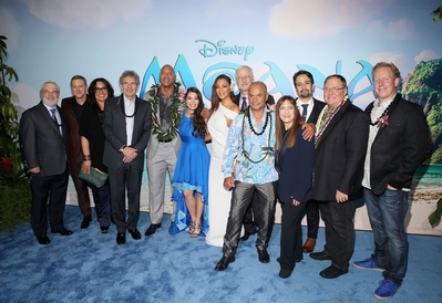 11152016_-_AFI_FEST_2016_Presented_By_Audi_-_Premiere_Of_Disneys_Moana_-_Arrivals_013.jpg