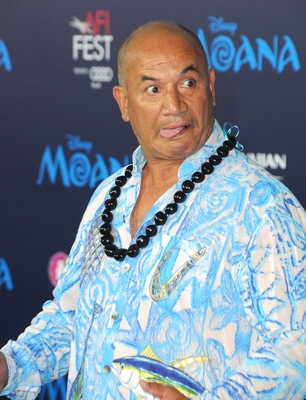 11152016_-_AFI_FEST_2016_Presented_By_Audi_-_Premiere_Of_Disneys_Moana_-_Arrivals_014.jpg